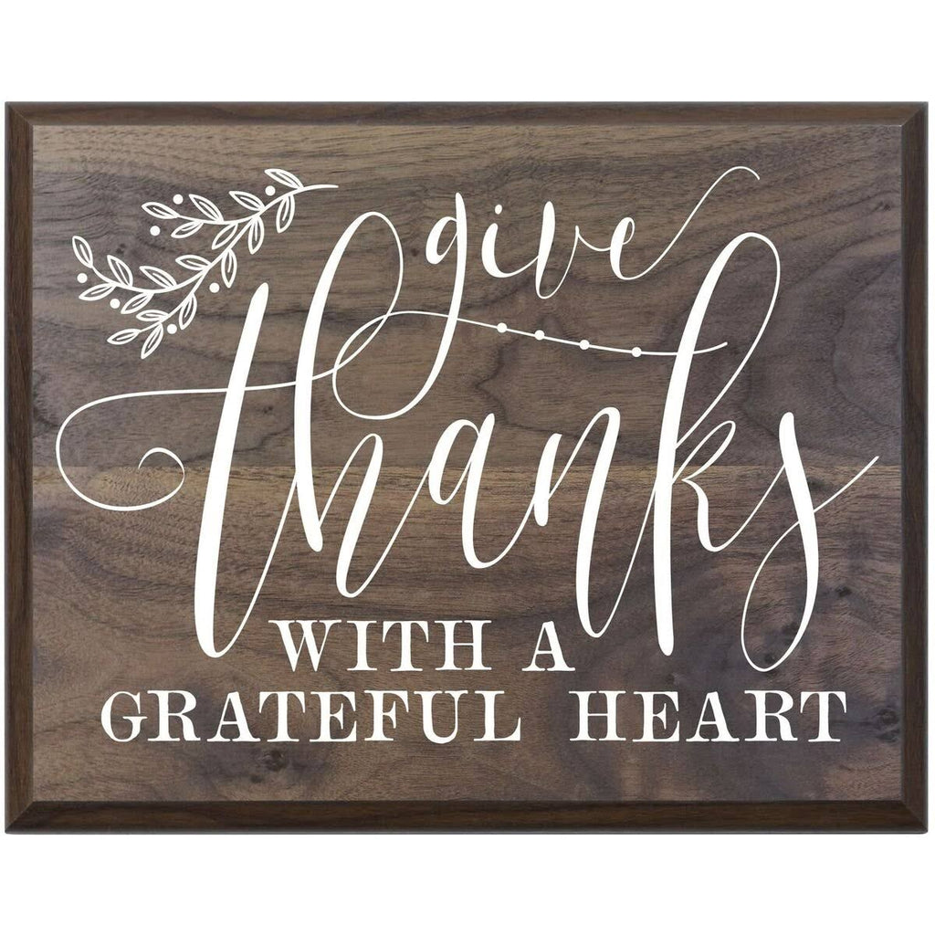 Christian Gift for Husband Wife Parents X623105
