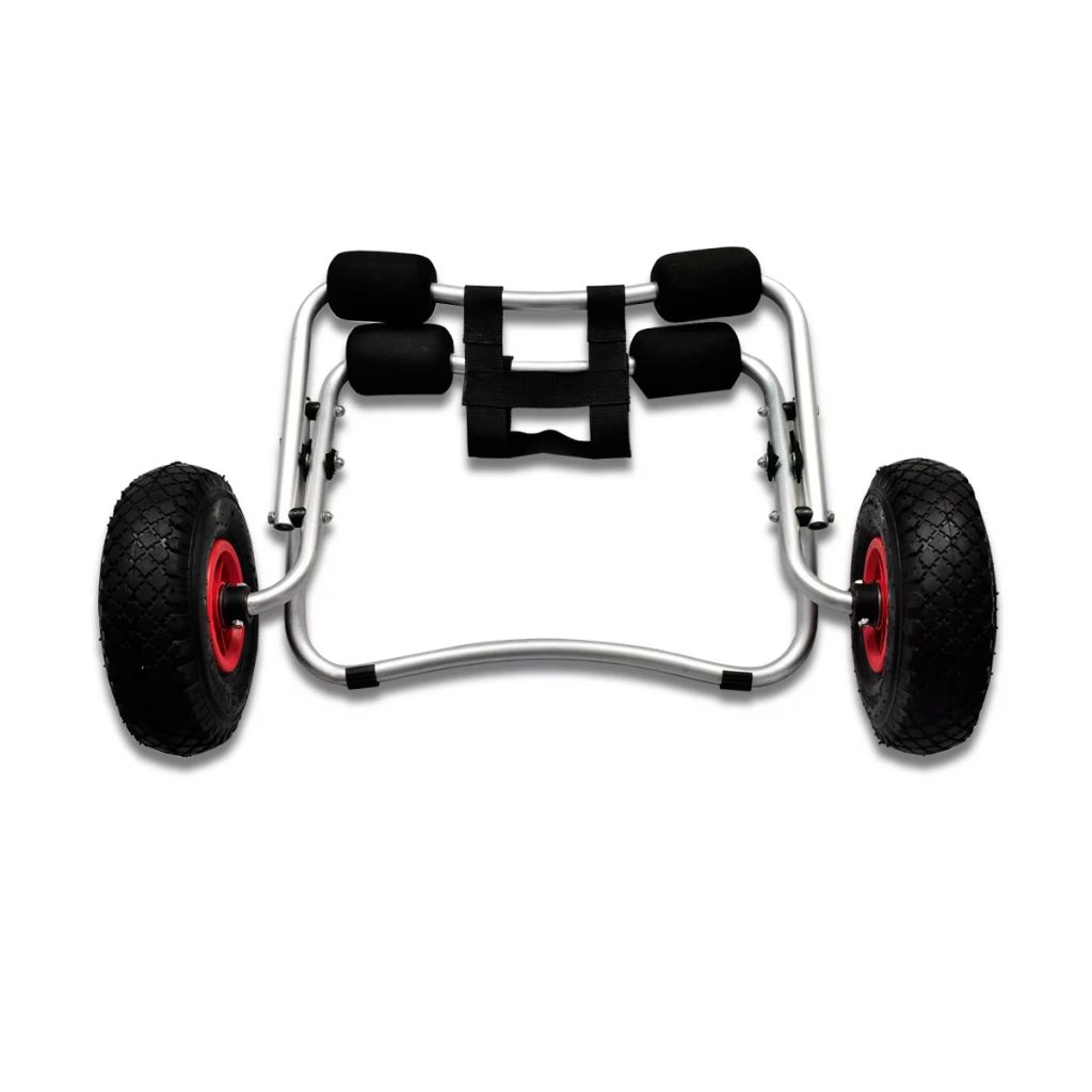 Aluminum Kayak Cart O910670