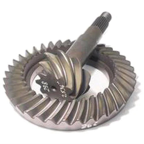 Ring and Pinion T5181
