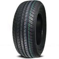33X12.50R18 All Season Mud-Terrain Truck Tires B751