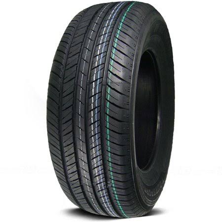 33X12.50R18 All Season Mud-Terrain Truck Tires B751