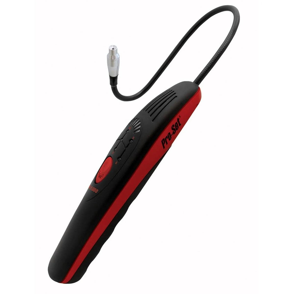 Electronic Leak Detector H6074