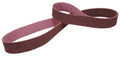 1-1/2 x 30 A-MED Surface Conditioning Belt C239182