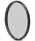 Circular Polarizer Filter S633