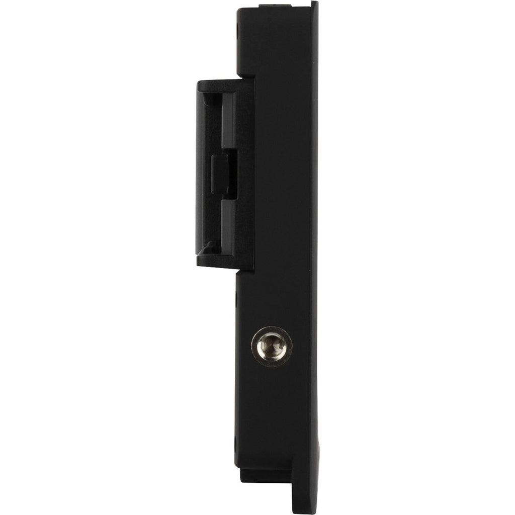 7-Inch 4K HDMI/3G-SDI On-Camera Monitor W3394