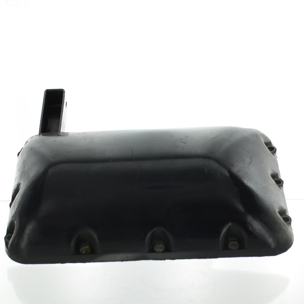 OEM COVER T990378