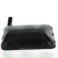 OEM COVER T990378