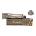 6.6 60ml Hair Color P451917