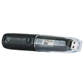 Temperature Data Logger Q732796