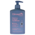 Moisture and Repair Conditioner, 13.52 oz E729