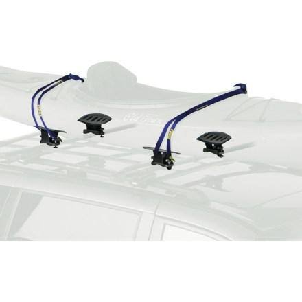 Kayak Carrier X5162