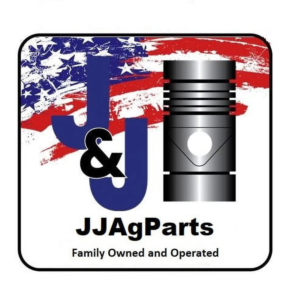 Over-Running Clutch 1-1/8" Female B3047