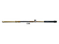 C36 Engine Control Cable H65790