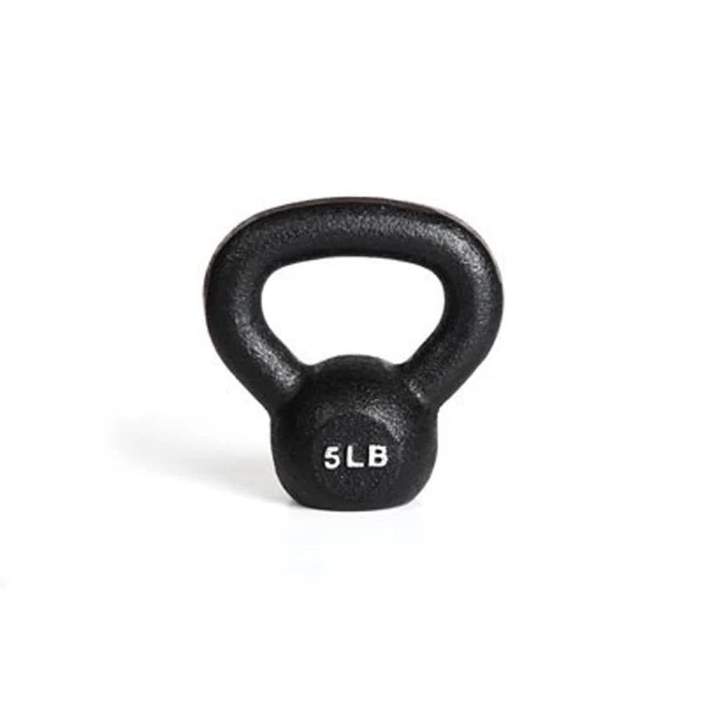 80 lb Single Kettlebell I837514