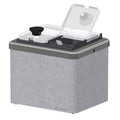 Bar Garnish Caddy O778
