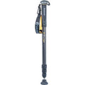 Carbon Fiber Monopod M134620
