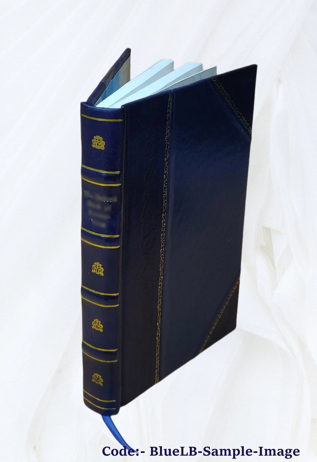 Stories from Virgil by the Rev. Alfred J. Church with twenty-four illustrations 1878 Leather Bound U689343