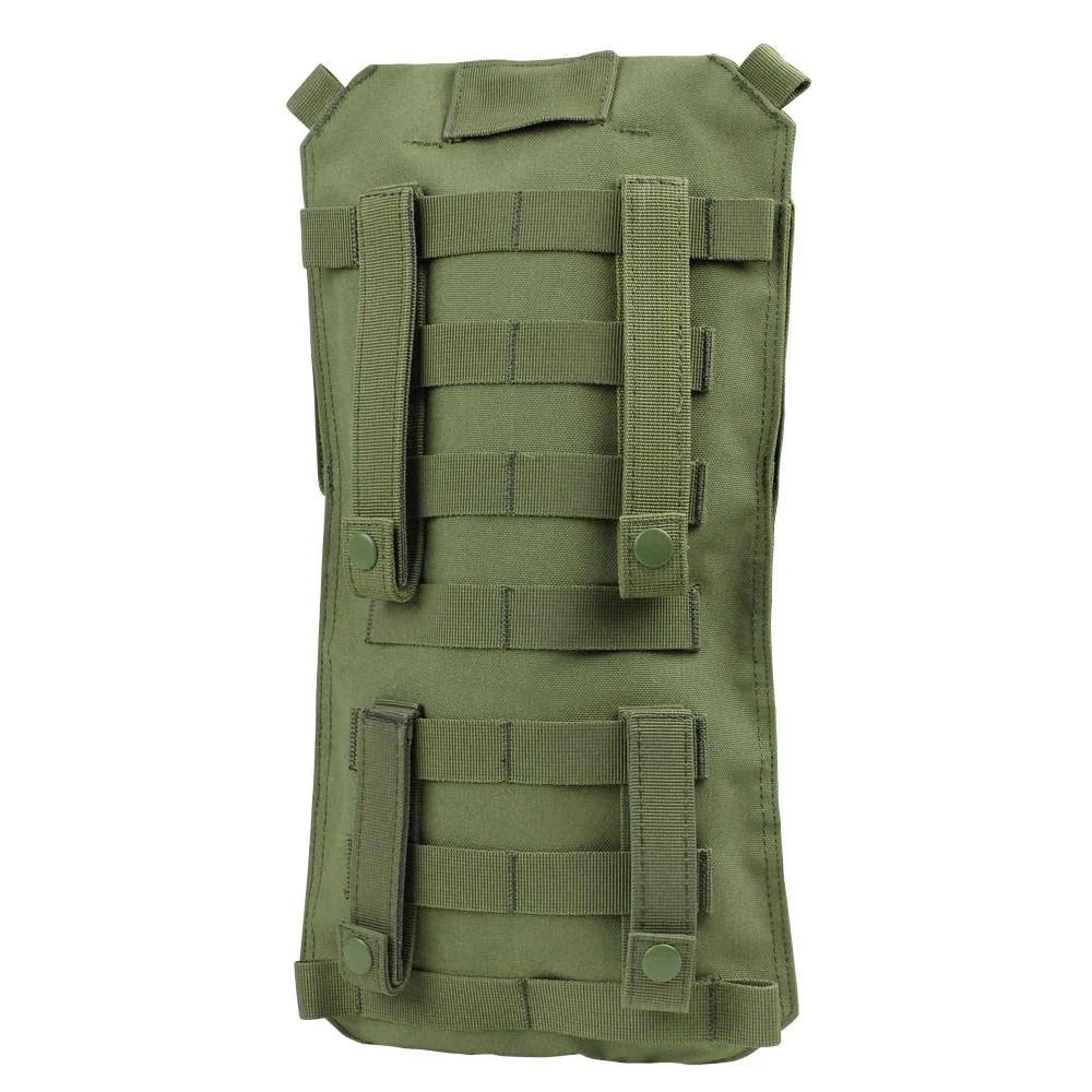 Multicam Hydration Carrier R929778