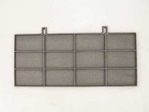 Grate Back N915319