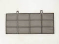 Grate Back N915319