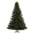 Balsam Spruce Dura-Lit 300mu K6647