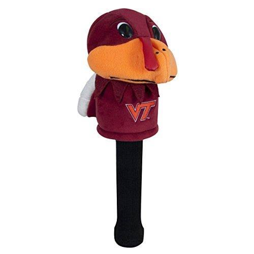 Ohio State Buckeyes Mascot Headcover K821000