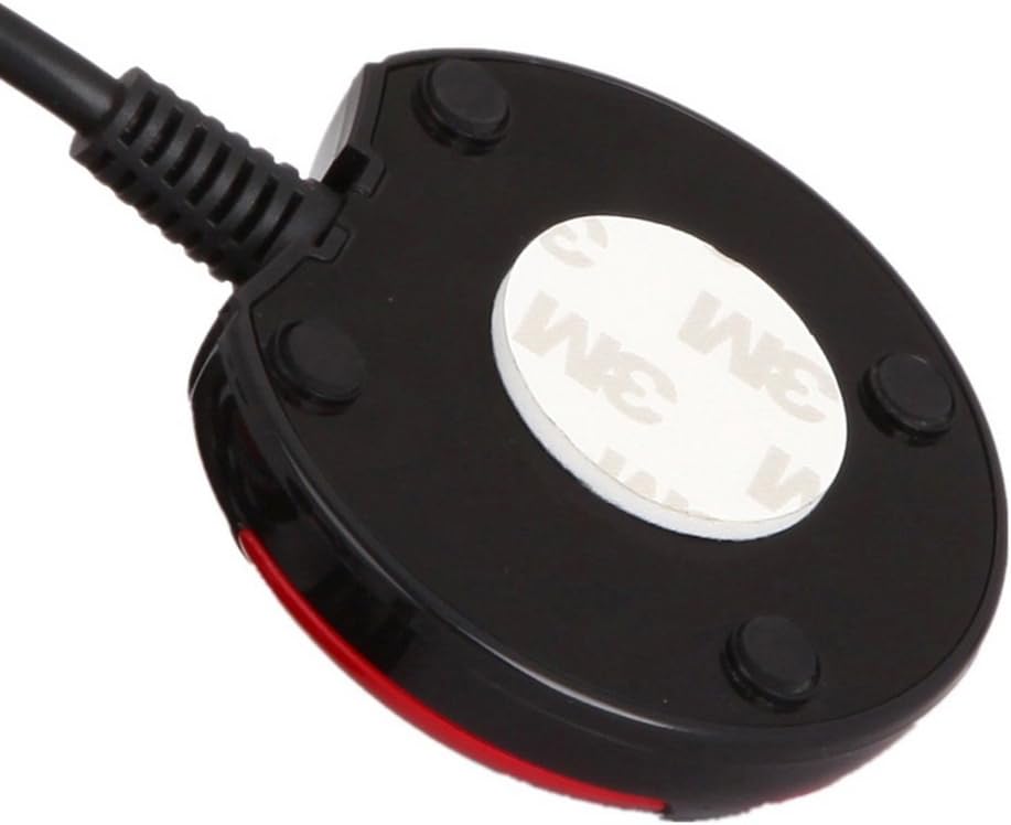 PC Power Button Switch 1.6m A997623