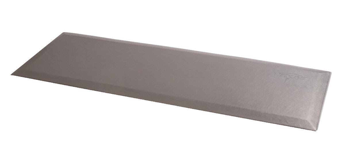 Fall Mat with Beveled Edges, 23 x 68 x 1 G6336