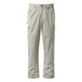 Desert Sand Cargo Trousers G297