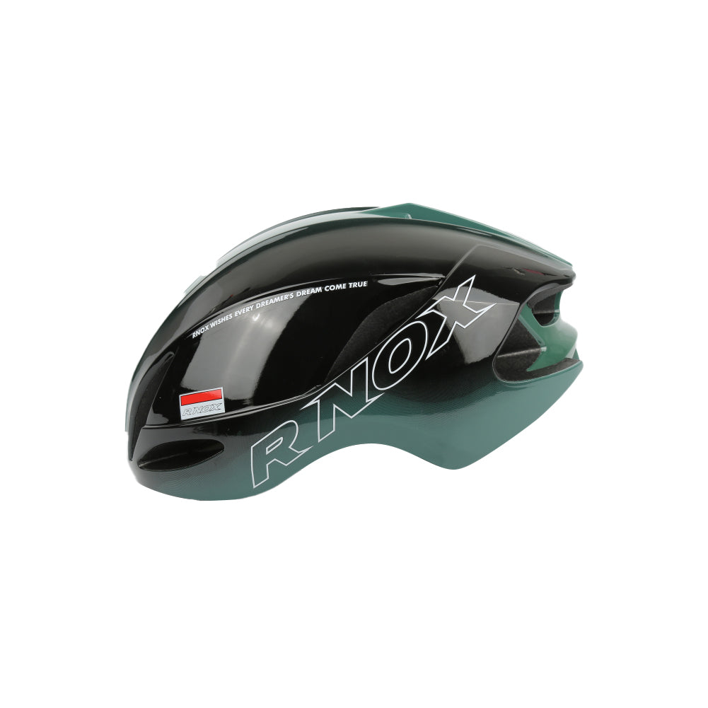 Racing Road Bike Helmet J513913