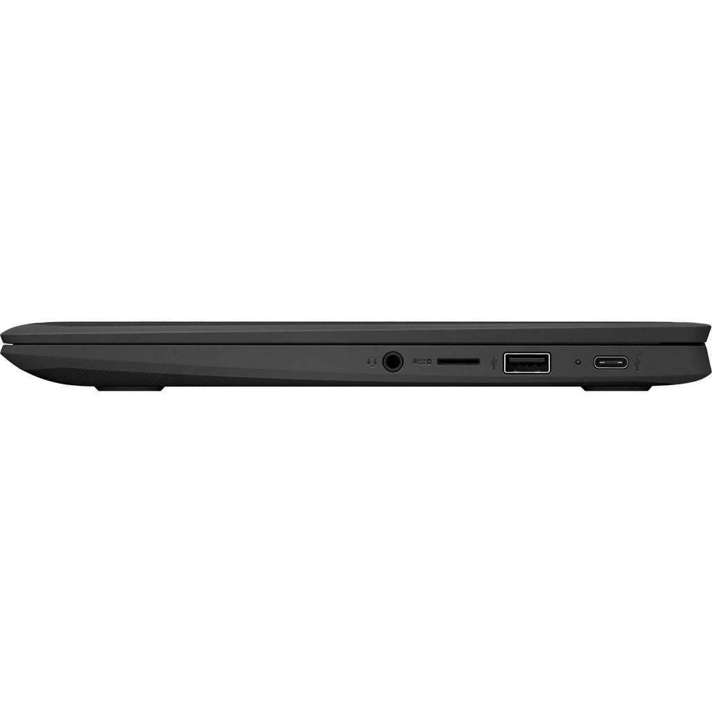 11.6 HD Chromebook W629543