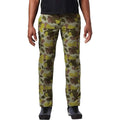 Field Camo Men's Pant S5926