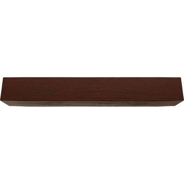 Natur Faux Wood Ceiling Beam B107