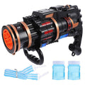 Electric Bubble Blower G916