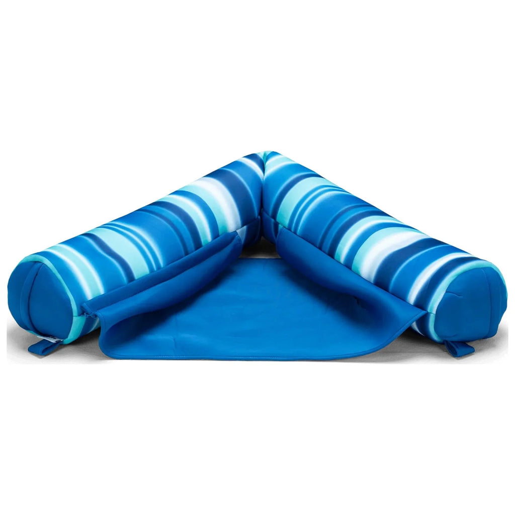 Noodle Sling F9875