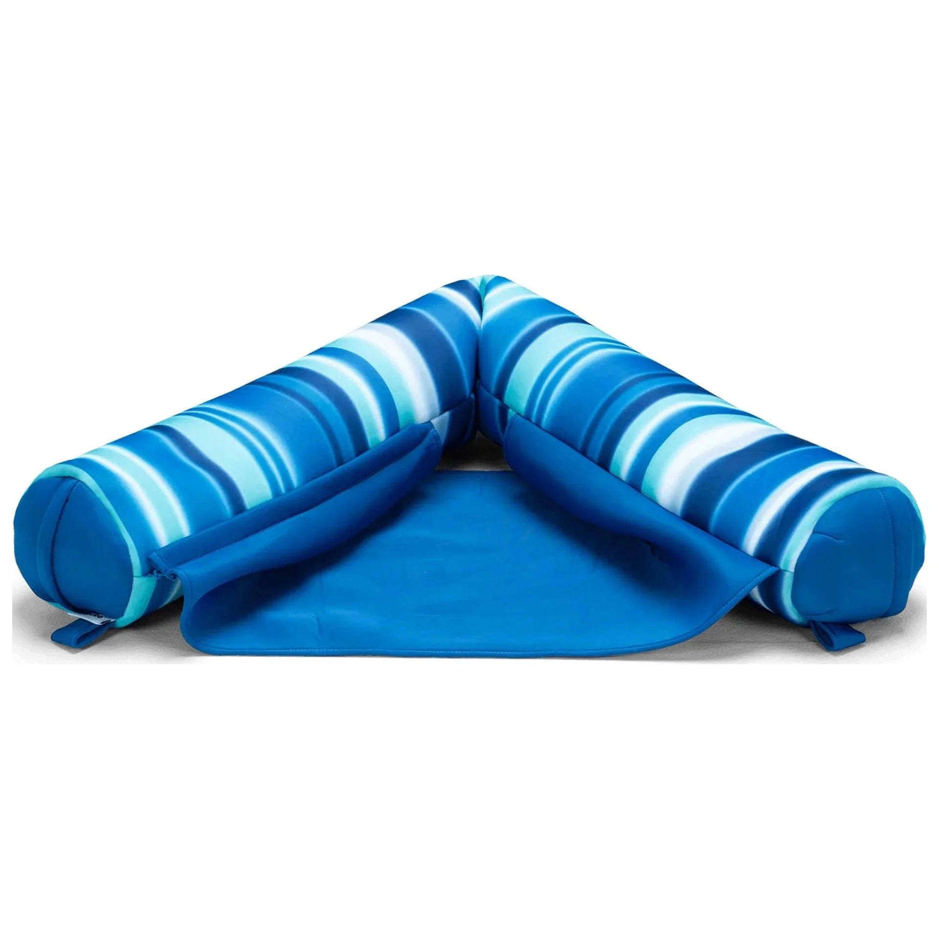 Noodle Sling F9875