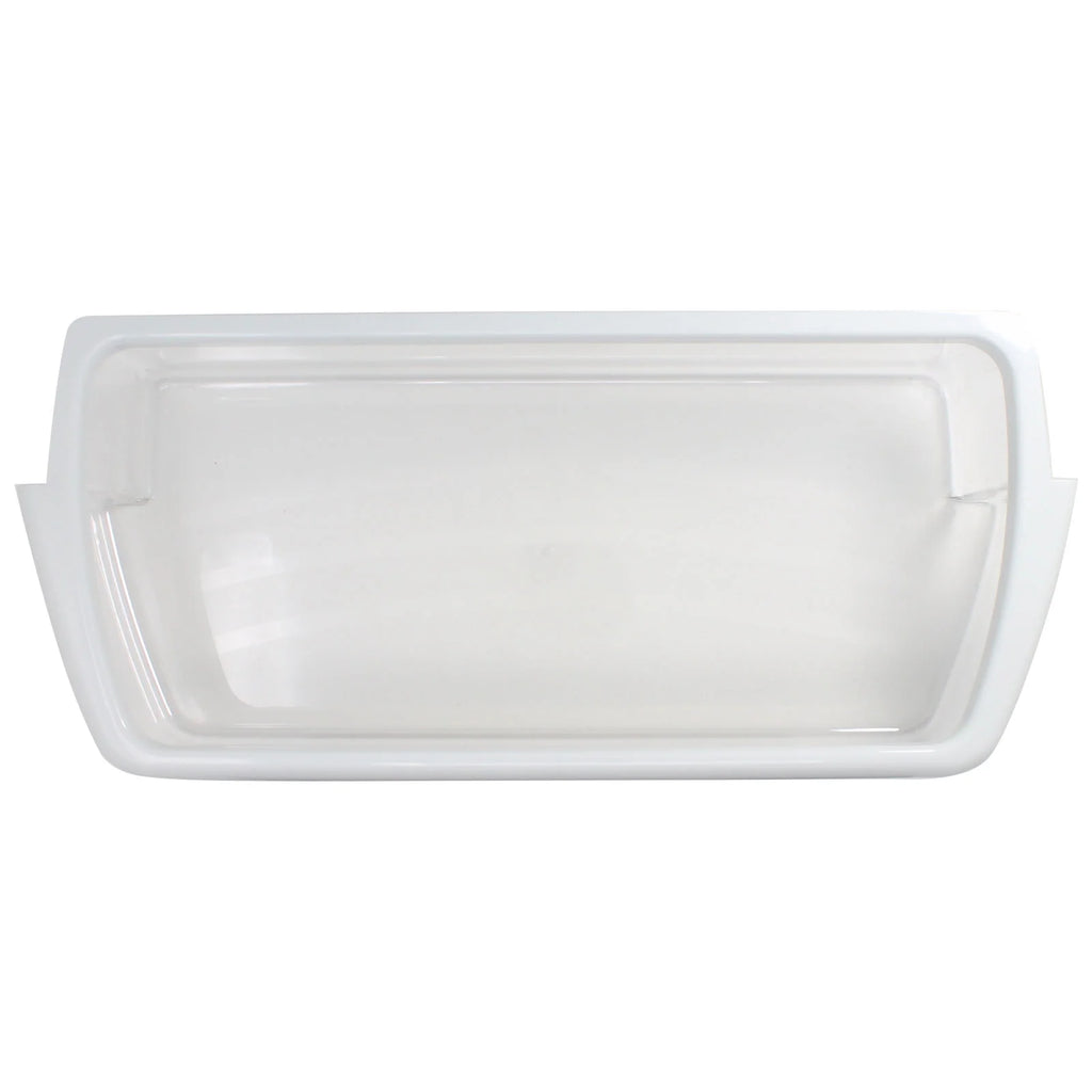 Refrigerator Door Bin Replacement F194422