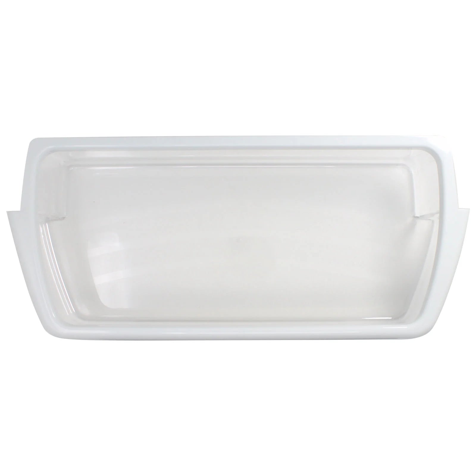Refrigerator Door Bin Replacement F194422