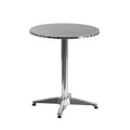 Bistro Table P752444