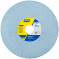 8x3/4x1.25 Grinding Wheel, PK5 M505