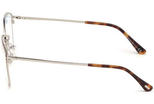 Tom Ford FT5573-B 069 G9311