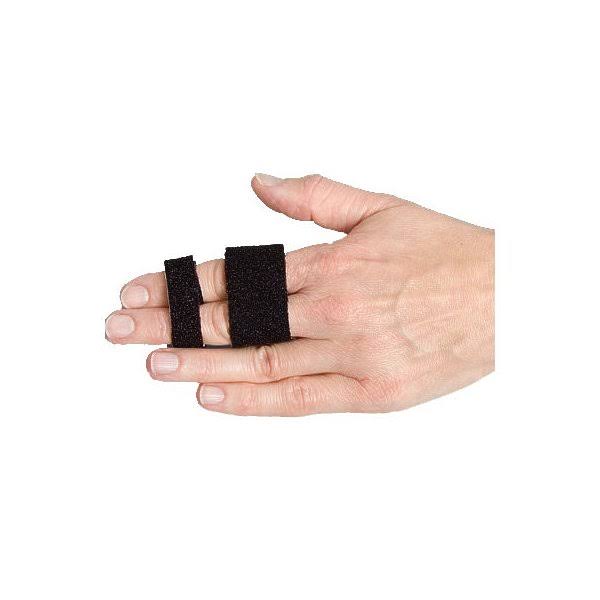 Finger Buddy Loop N57344