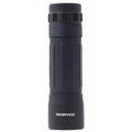 Recon Watch E569048