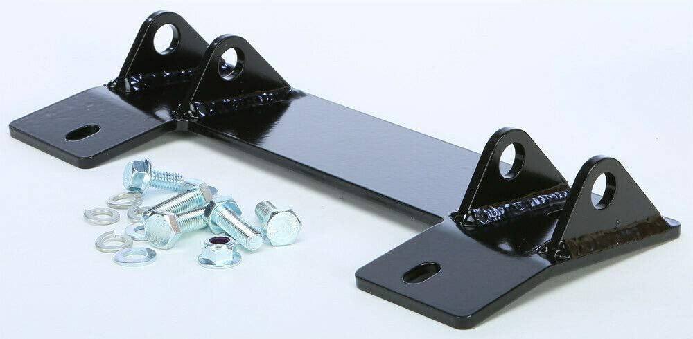66" Poly Snow Plow Kit O8423