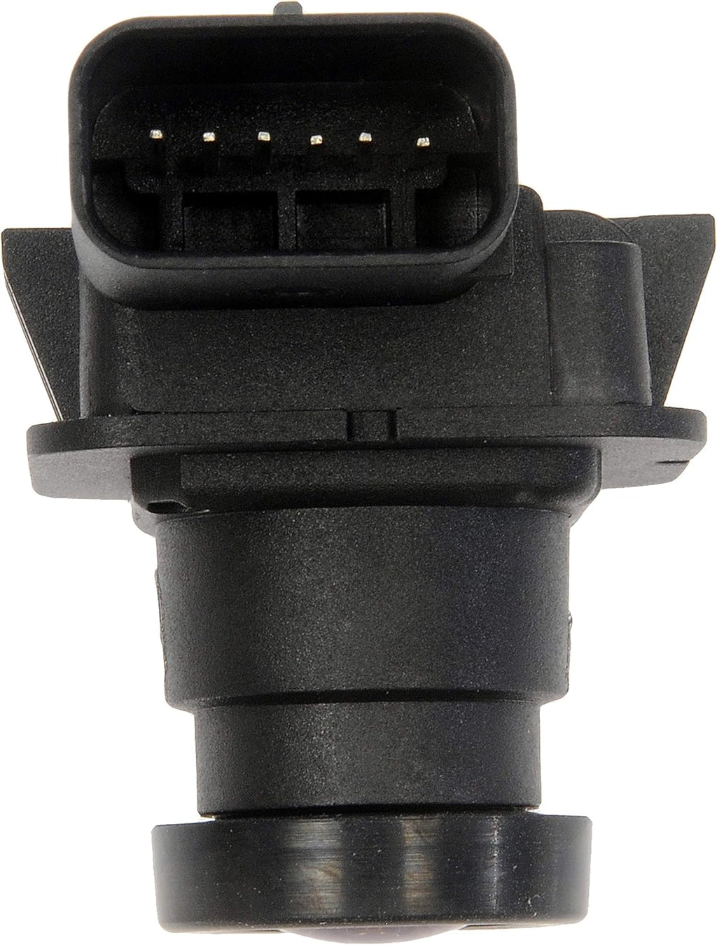Rear Park Assist Camera T87364