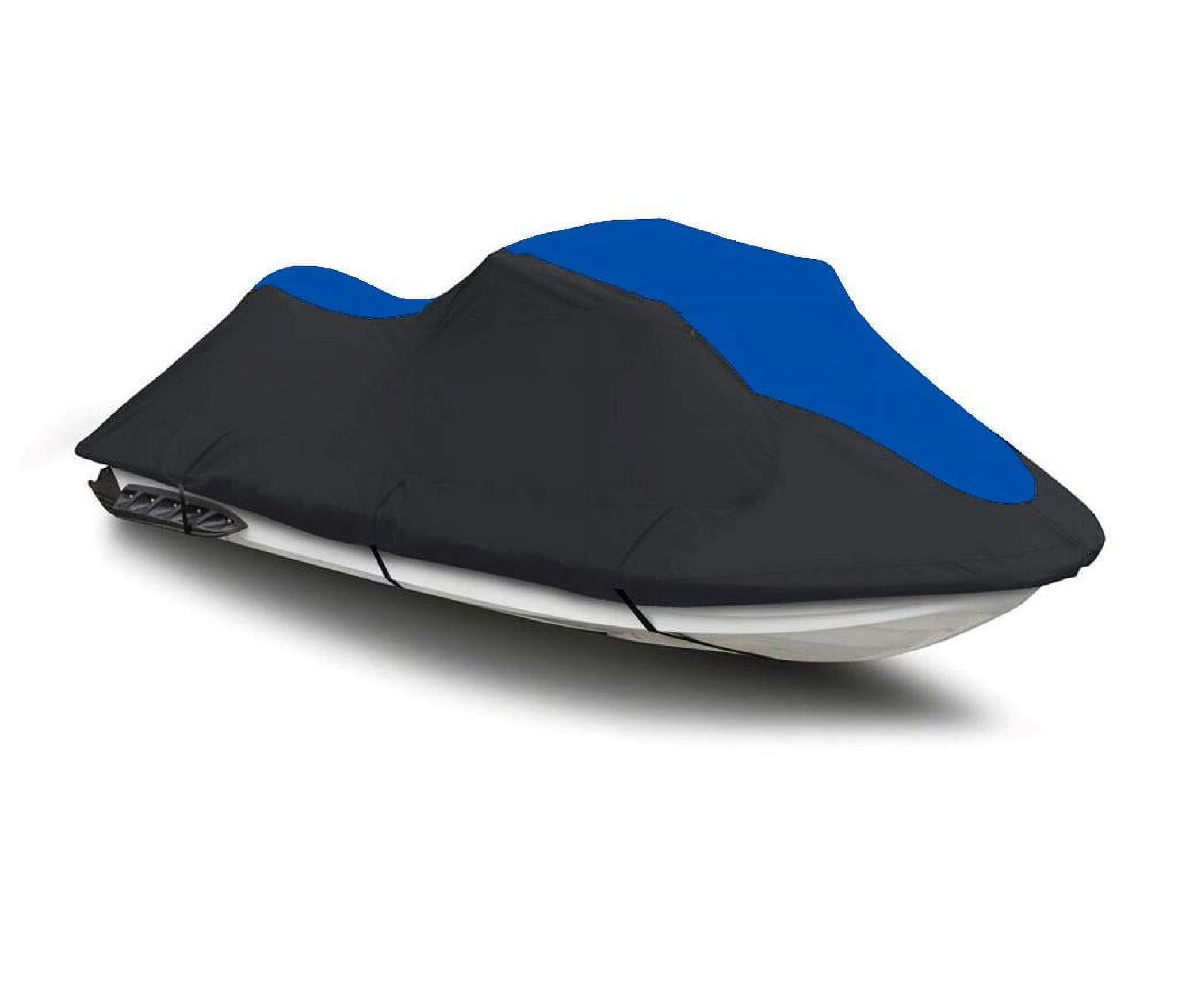 Heavy-Duty Jet Ski PWC Cover O343062