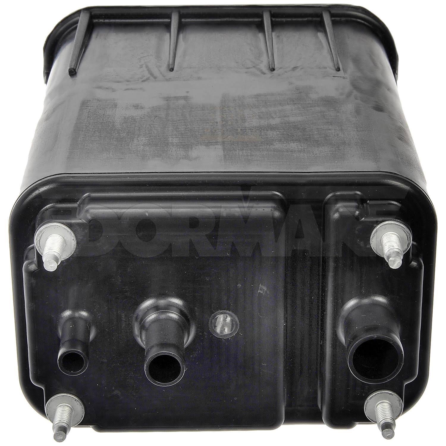 Vapor Canister M250
