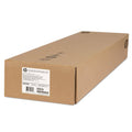 2 Pack Adhesive Gloss Polypropylene Q292351