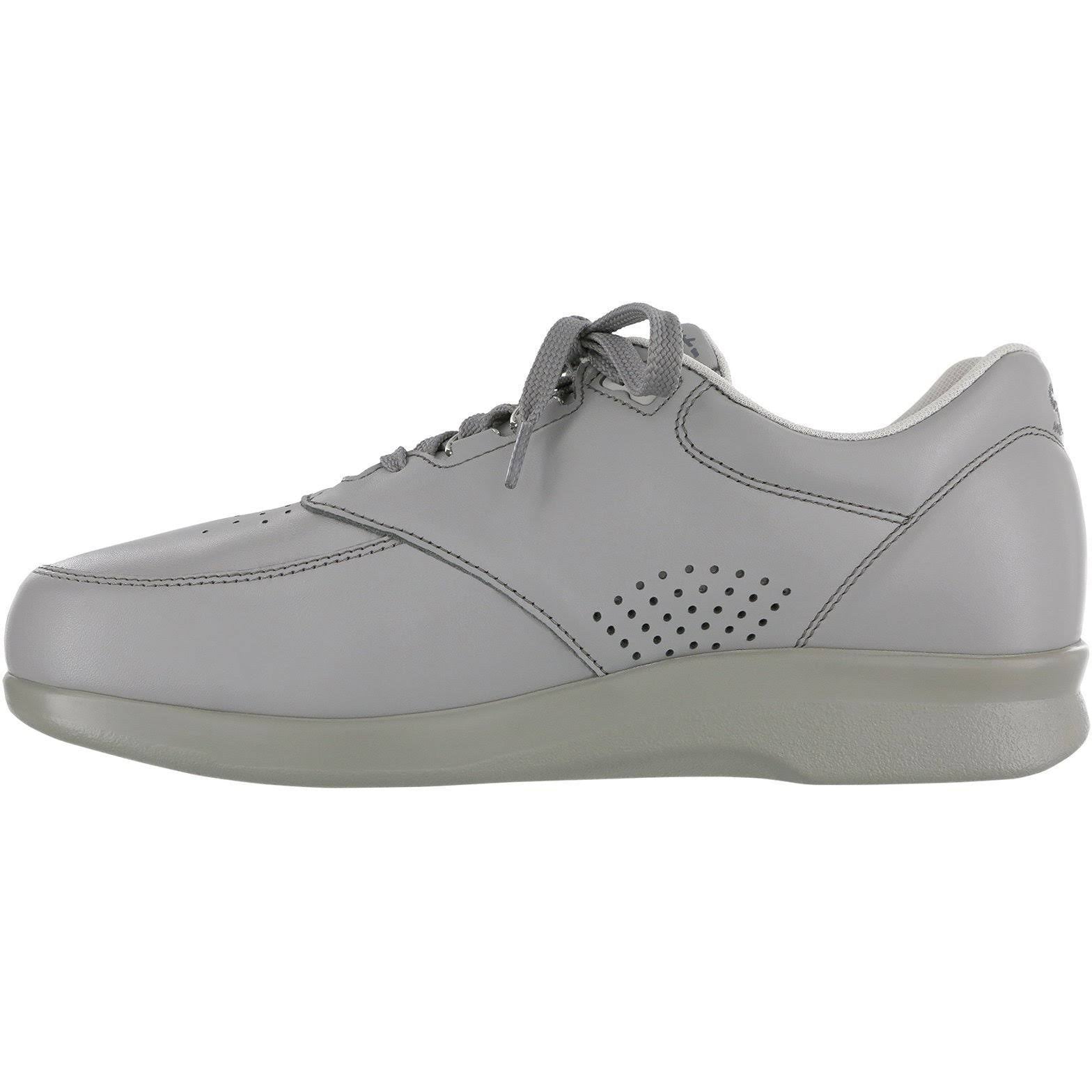 Gray 11 Medium Shoes Y74170