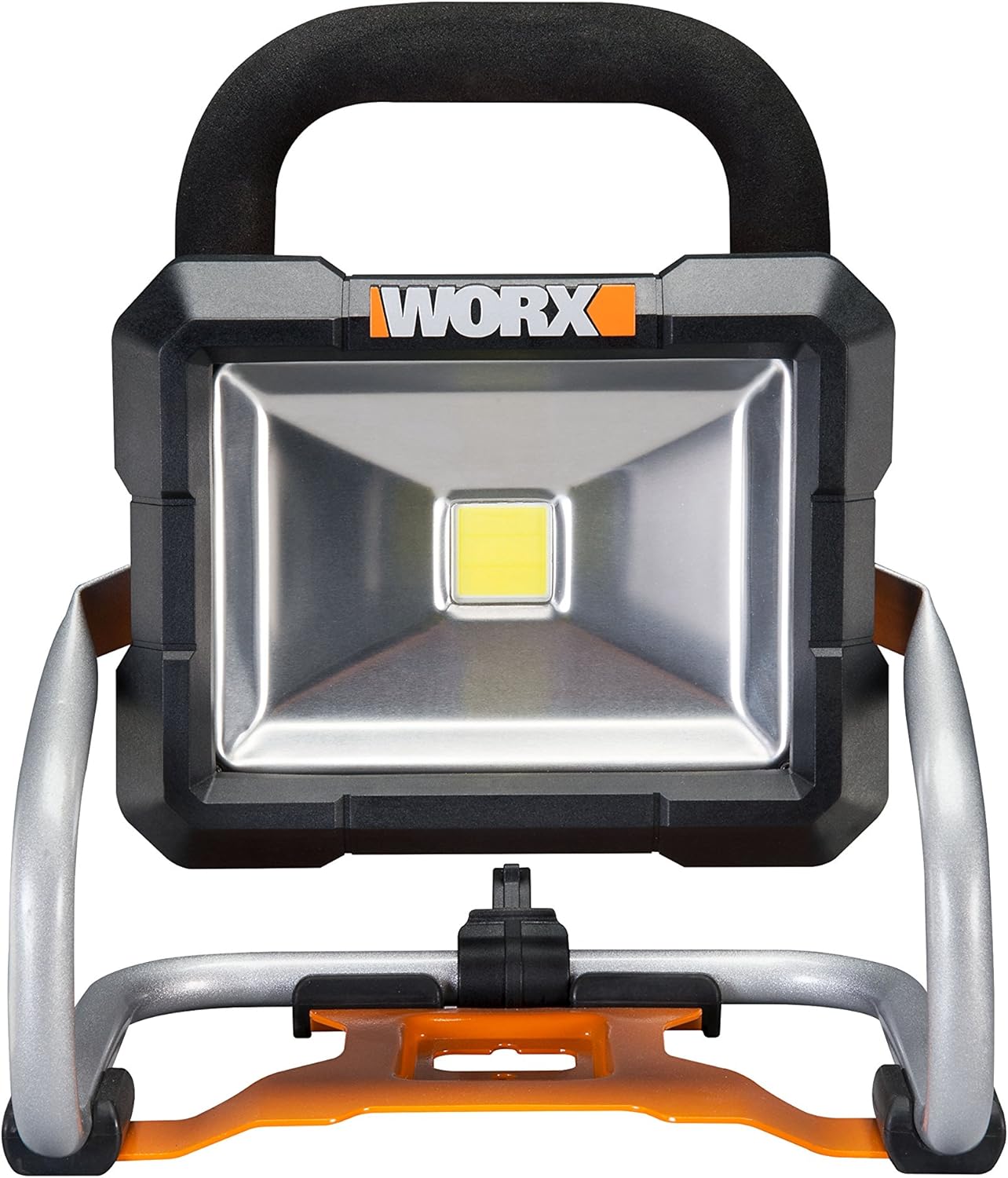 20V LED Work Light Pack of 2 Q9081